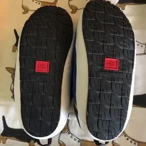 The North Face | Shoes | North Face Traction Indoor Outdoor  display picture 1